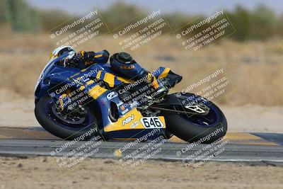 media/Feb-09-2025-CVMA (Sun) [[503986ac15]]/Race 12-Supersport Open/